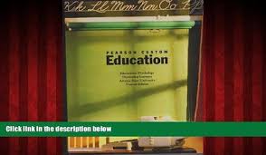 Thinking education  nd edition   Educational psychology    