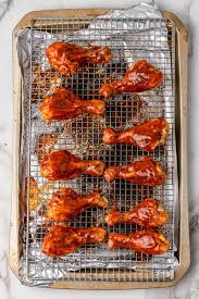 bbq en drumsticks the diary of a