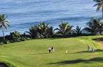 Embassy Suites Dorado del Mar Beach & Golf Resort in Dorado ...