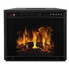 Regal Flame 33 Inch Flat Ventless