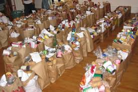 The food bank is monitoring the situation closely and taking necessary precautions to help make sure that food and product remains safe and. Marysville Oh Food Pantries Marysville Ohio Food Pantries Food Banks Soup Kitchens