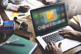 Online colleges: BusinessHAB.com