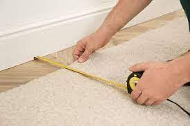 should carpet installers be tipped how