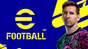 eFootball (PES 2022): Release, Trailer und Lizenzen im Überblick |