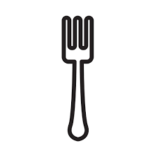 جدي مفزوع شجار سلم الند معقول fork icon - tiesforteachers.com