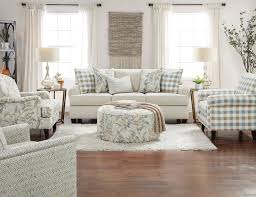 country living room furniture sets foter