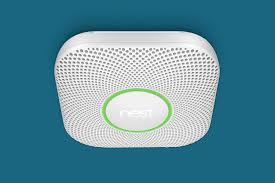 Some monitor carbon monoxide only, a couple double as smoke alarms and one can even detect let's be honest: The Best Carbon Monoxide Detectors Of 2020 Asecurelife Com