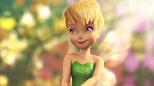 tinkerbell wallpaper 62 pictures