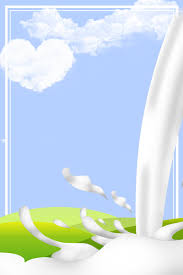 Jan 27, 2021 · desain banner susu murni gambar contoh banners. Gambar Susu Sapi Latar Belakang Susu Sapi Vektor Latar Belakang Dan Foto Psd Untuk Muat Turun Percuma Pngtree