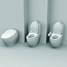 toto washlet toilet bowl singapore