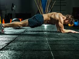 10 best abs workouts for beginners