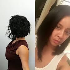 You name it, our hair stylists in las vegas are skilled in all hair services including haircuts, balayage, hair coloring, hair straightening treatments. Hair By J Nicole African America Hair Specialist In Las Vegas