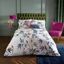 Bedding Luxury Designer Bed Linen