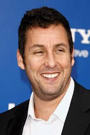 Here are our picks for sandler's best and worst movies. Adam Sandler Biography Tv Shows Movies Facts Britannica