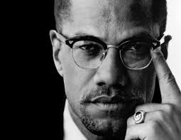 I will not touch the white man's poison; Who Killed Malcolm X Reflections On The Documentary American Learning Institute For Muslims
