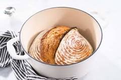 is-7-qt-dutch-oven-too-big-for-bread