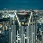 q=hotels close to tsuneyoshi osaka from www.tripadvisor.com