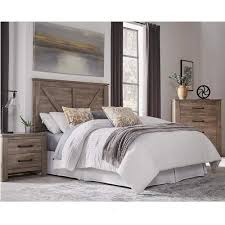 The bed must be strong and stylish. Rent To Own Ideaitalia 5 Piece Adorna Queen Bedroom Collection At Aaron S Today