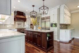 Warehouse guys are proud to carry kitchen cabinets from fabuwood with a range of styles, materials and finishes available. Kitchen Bathroom Cabinet Design St Louis Cabinet Warehouse