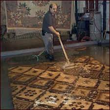 heirloom rug cleaning 4540 manilla