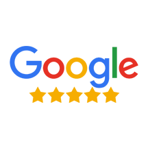 Opiniones en Google