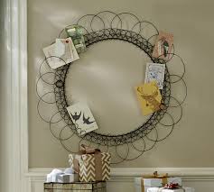 Check spelling or type a new query. Wreath Card Holder Pottery Barn