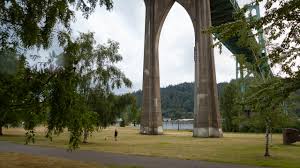 cathedral park tours book now expedia