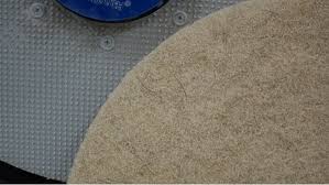 floor pad for your buffer or burnisher