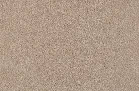 carpetways carpet flooring for less