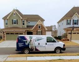 carpet cleaning service raleigh nc
