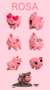 piglet wallpapers 67 images