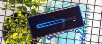 Find oppo reno 2f price in malaysia along with specifications as updated on october 2019. Oppo Reno2 Full Phone Specifications