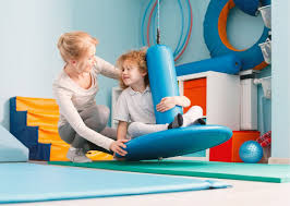 Image result for activity equipment for children's room
