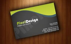 Business cards promote individuals and their businesses wherever they go. Affordable Business Cards Business Card Tips