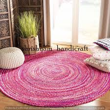 decor rugs cotton area rag rugs ebay
