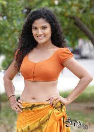 Paboda sandeepani is an actress, known for suseema (2011), bahubuthayo (2001) and gindari: Paboda Sandeepani Photos Facebook