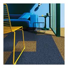 50cm x 50cm nylon carpet tiles fire