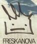 Label Freskanova | Références | Discogs