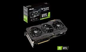 Free shipping for many products! Asus Geforce Rtx 3080 Tuf Gaming Oc Edition Review Pc Tek Reviews