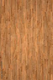 basketball court wood floor background