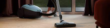 how to use vacuum cleaner 7 easy steps