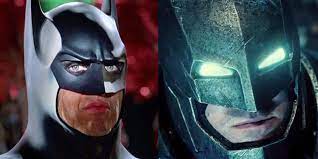 How many genshin impact players are there. Every Single Batman Actor Ranked From Worst To Best