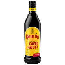 kahlua coffee liquor 16 0 7l order