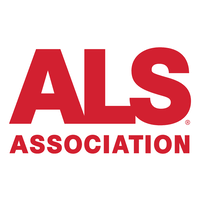 Although als is incurable and fatal, with median survival of 3 years, treatment can extend. The Als Association Linkedin