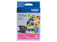 Printer / scanner | brother. Brother Mfcj435w Support