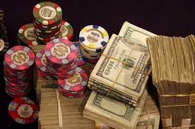 Can I Make Money Playing Poker? | PokerNews