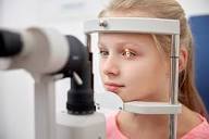 Eye Doctor in Grove City | Grove City Vision Center | Eye Exams