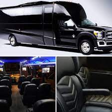 all star limousines worldwide