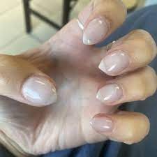 fargo nail spa 34 photos 96 reviews