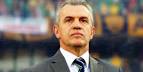 Javier Aguirre takes on Espanyol's mission impossible | Soccerlens. - aguirre